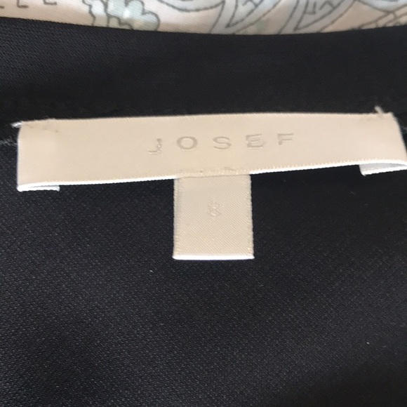 Gorgeous LBD. - Picture 12 of 14